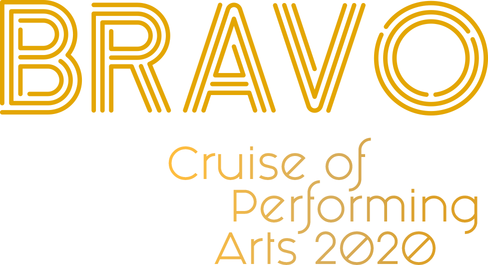 BRAVO Cruise 2020